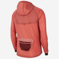 Nike Windrunner Wild Running Jacket