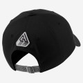 Giannis Nike Heritage 86 Freak Basketball Cap