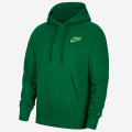 Nike Giannis Antetokounmpo Naija Hoodie - CZ0439-302