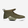 Air Jordan 15 Retro PSNY