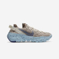 Nike Space Hippie 04 Sail