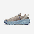 Nike Space Hippie 04 Sail