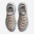 Nike Space Hippie 04 Sail