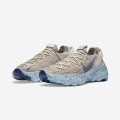 Nike Space Hippie 04 Sail