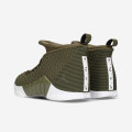 Air Jordan 15 Retro PSNY