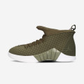 Air Jordan 15 Retro PSNY