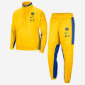 Nike NBA Golden State Warriors Courtside