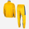Nike NBA Golden State Warriors Courtside