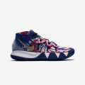 Nike Kybrid S2