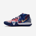 Nike Kybrid S2