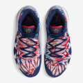 Nike Kybrid S2