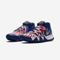 Nike Kybrid S2
