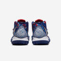 Nike Kybrid S2