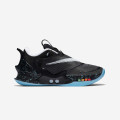 Nike Adapt BB 2.0