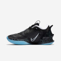 Nike Adapt BB 2.0