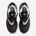Nike Adapt BB 2.0
