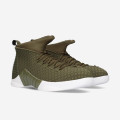 Air Jordan 15 Retro PSNY