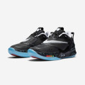 Nike Adapt BB 2.0