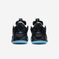 Nike Adapt BB 2.0