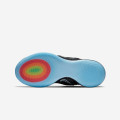 Nike Adapt BB 2.0