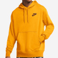 Nike Giannis Antetokounmpo Hoodie - CZ0439-739