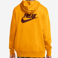 Nike Giannis Antetokounmpo Hoodie