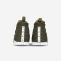 Air Jordan 15 Retro PSNY