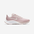 Nike Air Zoom Pegasus 37 - BQ9647-601