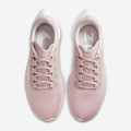 Nike Air Zoom Pegasus 37