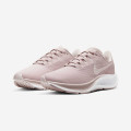 Nike Air Zoom Pegasus 37