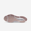 Nike Air Zoom Pegasus 37
