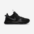 Nike PG 4 Triple - CD5079-005