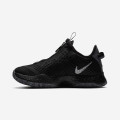 Nike PG 4 Triple