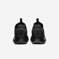 Nike PG 4 Triple