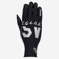 Asics Katakana Gloves