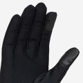 Asics Katakana Gloves