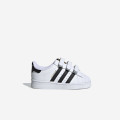 Adidas Superstar CF I - EF4842