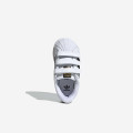 Adidas Superstar CF I
