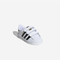 Adidas Superstar CF I