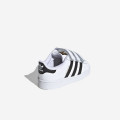 Adidas Superstar CF I