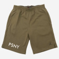 Air Jordan x PSNY Short