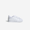 Adidas Superstar EL I