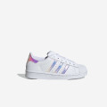 Adidas Superstar C