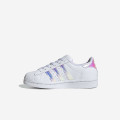 Adidas Superstar C