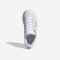 Adidas Superstar C