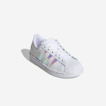 Adidas Superstar C