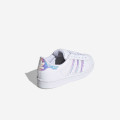 Adidas Superstar C