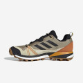 Adidas Terrex Skychaser LT Blue