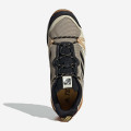 Adidas Terrex Skychaser LT Blue