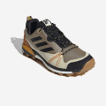 Adidas Terrex Skychaser LT Blue